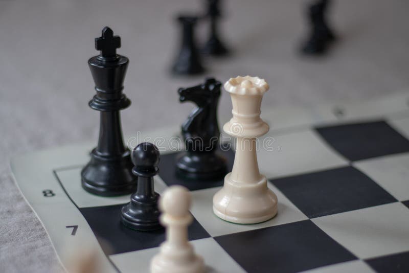 Checkmate: Over 58,935 Royalty-Free Licensable Stock Photos