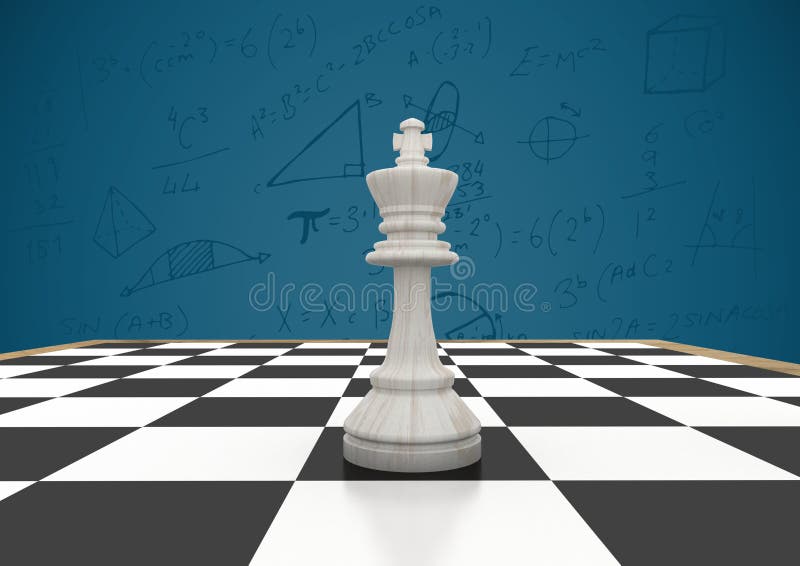 Ruy Lopez Chess Picture Stock Photos - Free & Royalty-Free Stock Photos  from Dreamstime