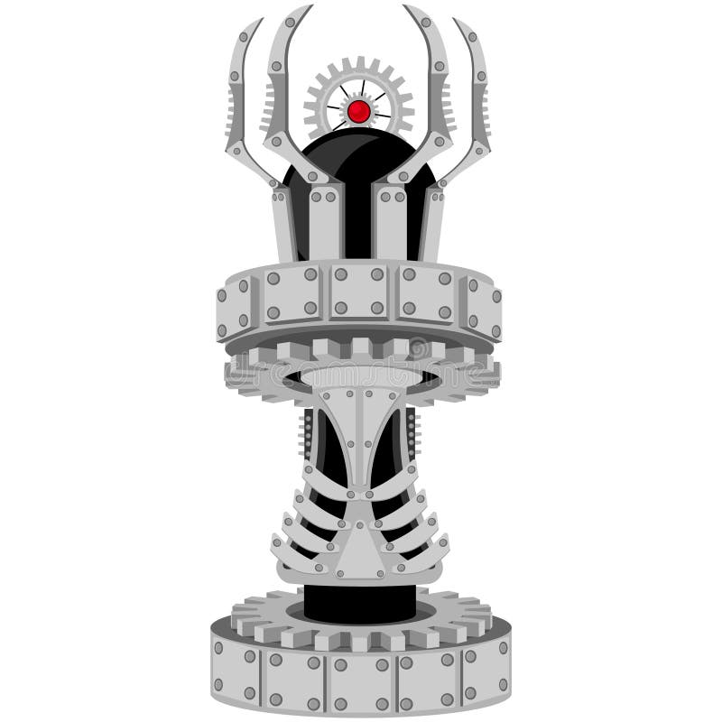 Free Free King Chess Piece Svg 503 SVG PNG EPS DXF File