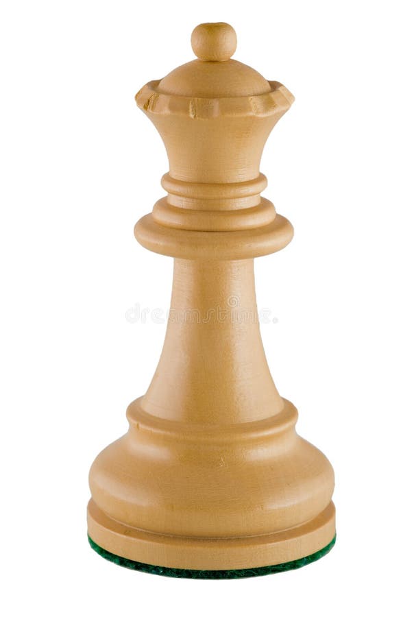 18,700+ Black Queen Chess Stock Photos, Pictures & Royalty-Free