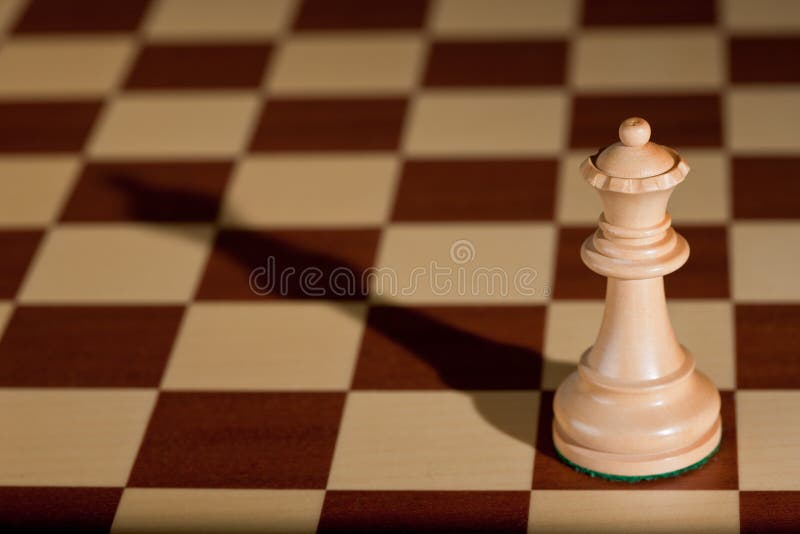 117+ Thousand Chess Queen Royalty-Free Images, Stock Photos