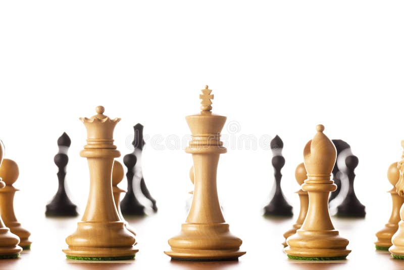 32,900+ Chess King And Queen Stock Photos, Pictures & Royalty-Free Images -  iStock