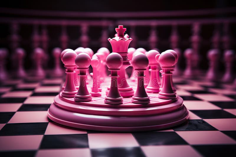 Pin by Abo Salah on منشورات من خلالك in 2023  Decent wallpapers, Queen  chess piece, Love pink wallpaper