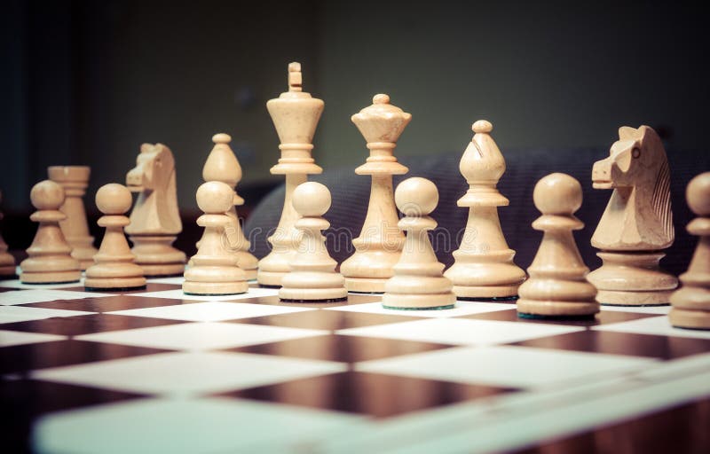 251 Pawn Opening Photos Free Royalty Free Stock Photos From Dreamstime