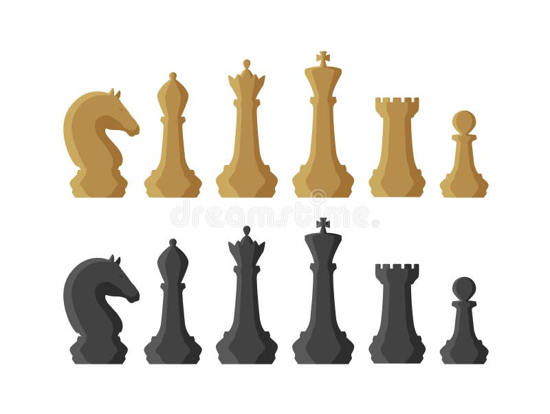 Game Pieces Stock Illustrations – 33,212 Game Pieces Stock