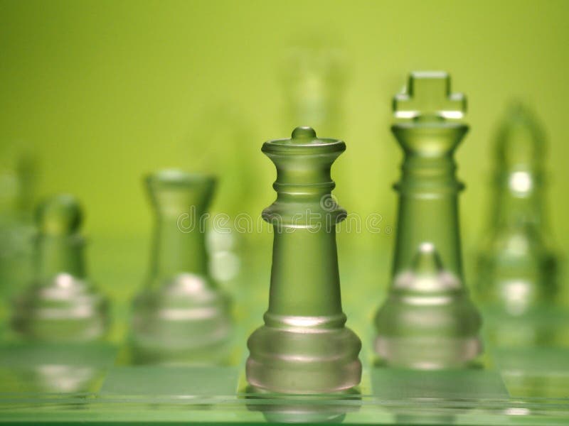430 Green Glass Chess Stock Photos - Free & Royalty-Free Stock Photos from  Dreamstime