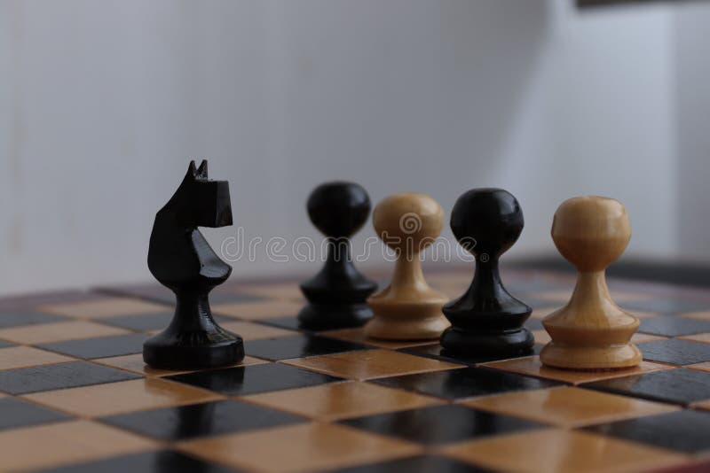 Queen Chess Images – Browse 114,500 Stock Photos, Vectors, and