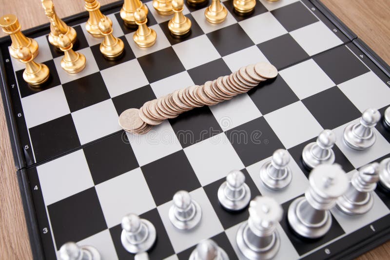 chess titans online game free chess titans online game free