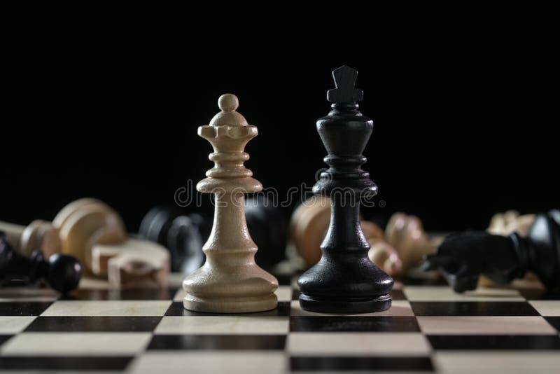 18,700+ Black Queen Chess Stock Photos, Pictures & Royalty-Free