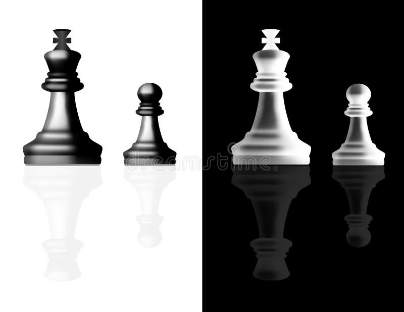 23,600+ Chess Piece Stock Illustrations, Royalty-Free Vector