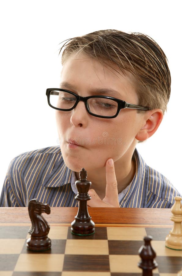 Chess Player Images – Browse 4,523 Stock Photos, Vectors, and