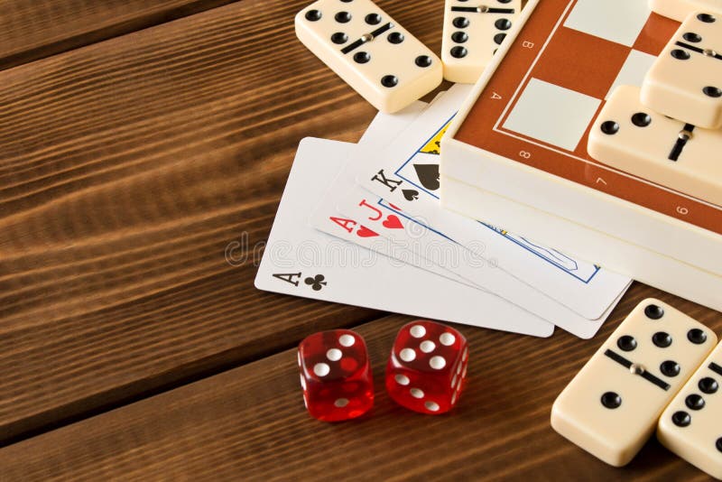 Game Free Stock Photos, Images, and Pictures of Game