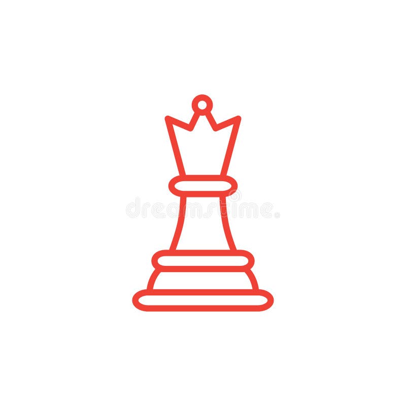 Chess Queen PNG - white-chess-queen chess-queen-designs chess-queen-red  chess-queen-funny chess-queen-cartoon chess-queen-logo chess-queen-template  chess-queen-icon chess-queen-wallpaper. - CleanPNG / KissPNG