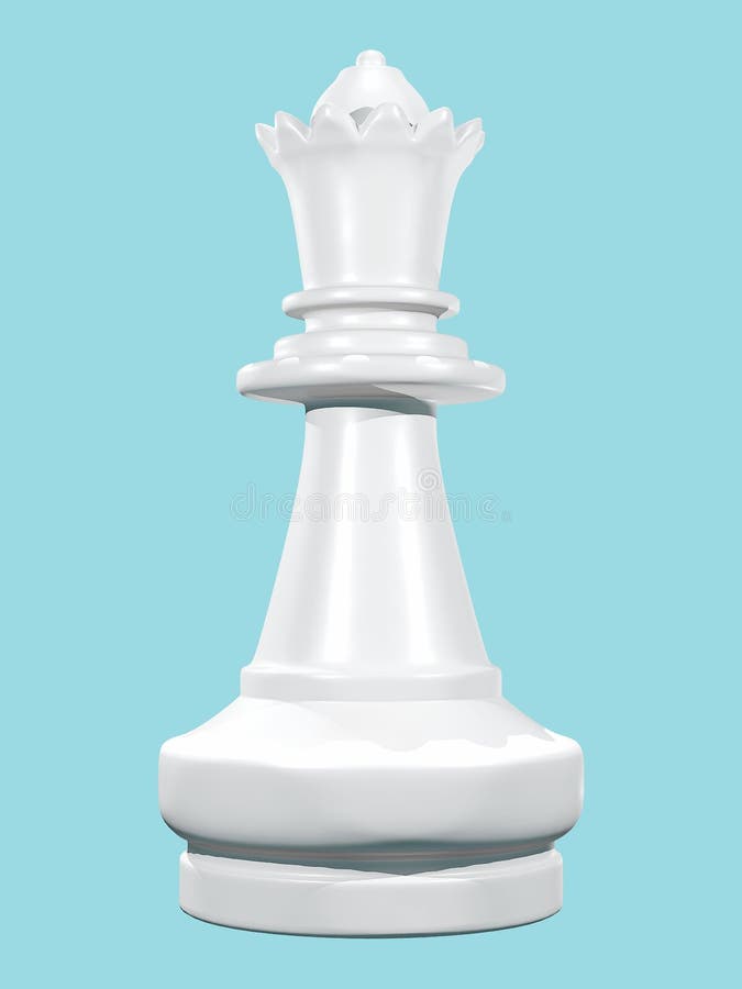 Chess piece Queen, chess, chess, queen png