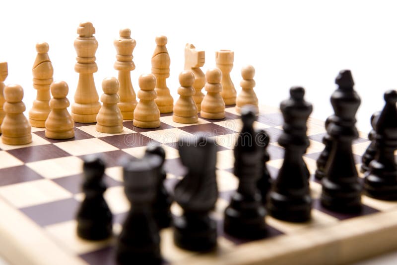 Chess Background Images – Browse 403 Stock Photos, Vectors, and Video