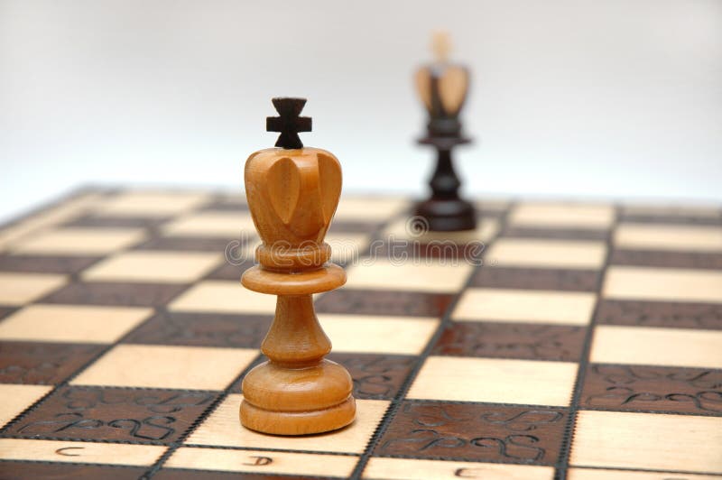 83,295 Chess Strategy Stock Photos - Free & Royalty-Free Stock