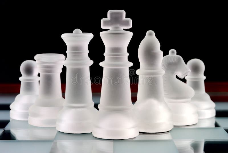 Backgrounds Chess Stock Photos ~ Royalty Free Images