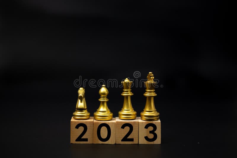2023 Chess Festival Photo Gallery