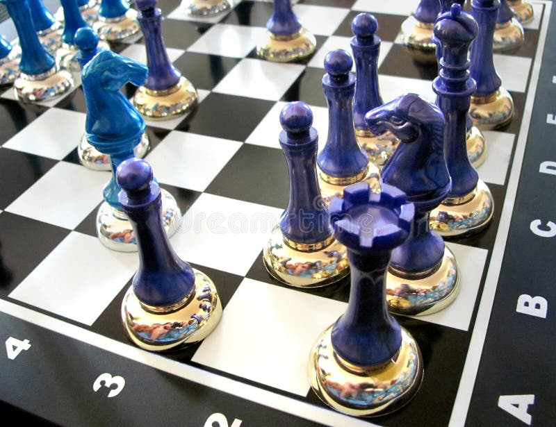 Chess2(2)