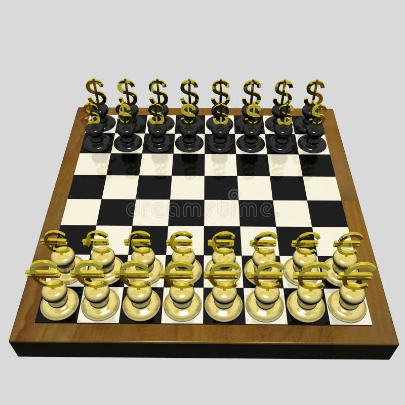 Page 16  Chess Svg Images - Free Download on Freepik