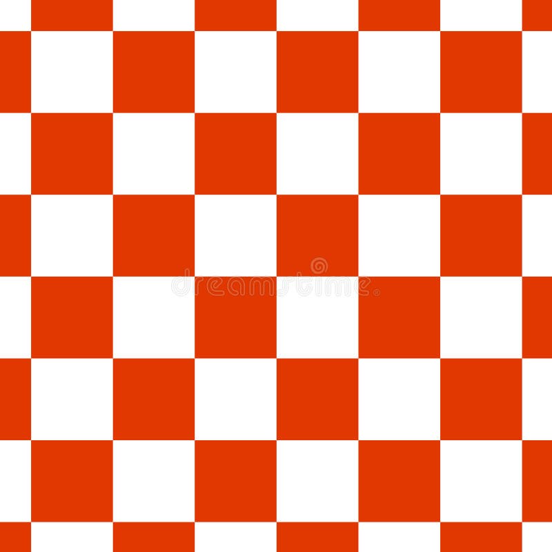 Vector Background - A Grid With A Pattern In A Checkerboard Showing  Transparency In A Graphic Editor, Seamless Pattern Royalty Free SVG,  Cliparts, Vectors, and Stock Illustration. Image 86908137.