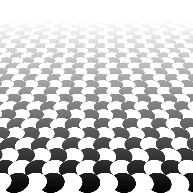 Tabuleiro De Xadrez 3d, Xadrez Padrão Em Perspectiva. Checkered, Cheques  Verificados Aviões Desaparecendo, Diminuindo No Horizonte. Ilustração  Vetorial De Estoque, Gráficos De Clip-art Royalty Free SVG, Cliparts,  Vetores, e Ilustrações Stock. Image