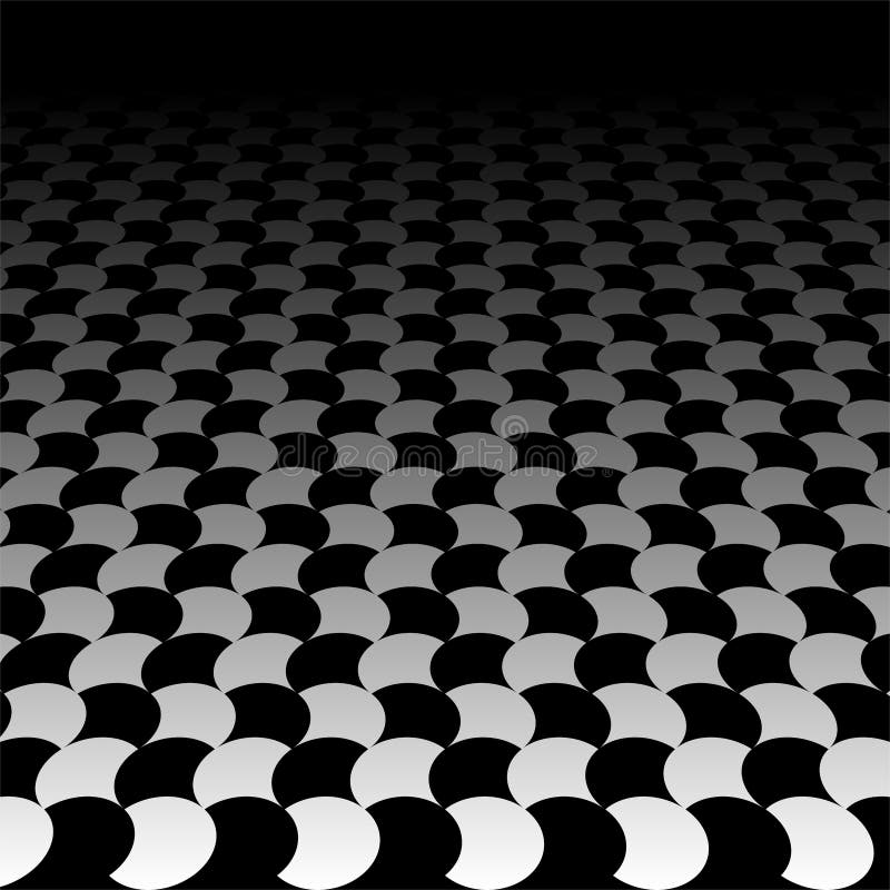 Tabuleiro De Xadrez 3d, Xadrez Padrão Em Perspectiva. Checkered, Cheques  Verificados Aviões Desaparecendo, Diminuindo No Horizonte. Ilustração  Vetorial De Estoque, Gráficos De Clip-art Royalty Free SVG, Cliparts,  Vetores, e Ilustrações Stock. Image