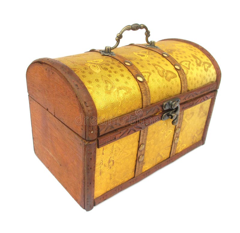 6,181 Golden Chest Stock Photos - Free & Royalty-Free Stock Photos from  Dreamstime