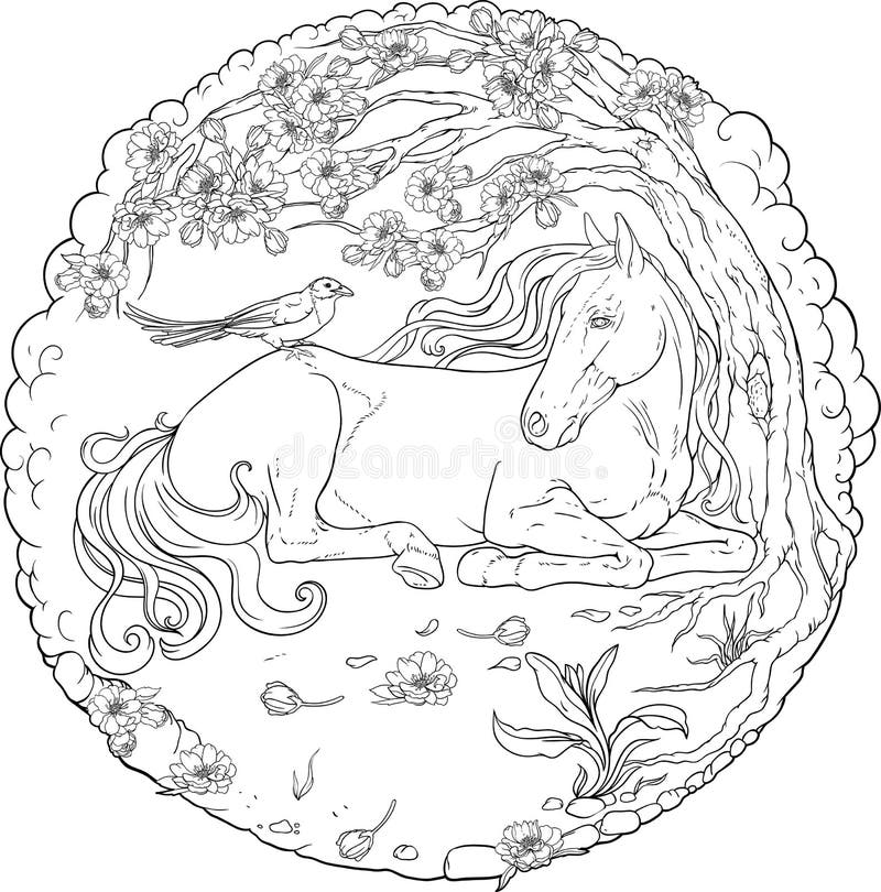 Toile Murale Motif Lion - Affiche Inspirante Pour Salle De Classe - Citation Célèbre - Décoration Murale Positive Pour Dortoir - Travail Dur En Silence - Décoration De Bureau, Salon, Chambre à Coucher