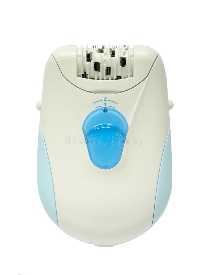 cheveu d'epilation photos stock cheveu d'epilation photos stock