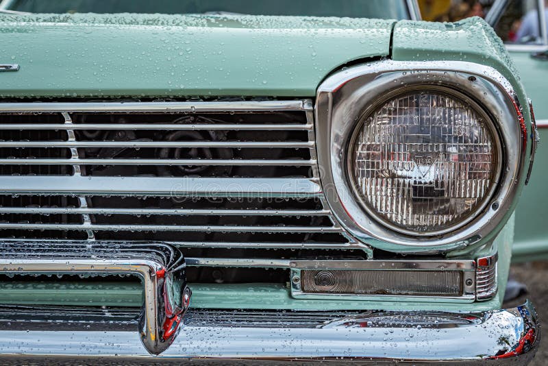 Chevrolet Chevy Ii Nova 400 Coupe De 2 Puertas Foto Editorial Imagen De Coupe Estilo Chevrolet Chevy Ii Nova 400 Coupe De 2 Puertas Foto Editorial Imagen De Coupe Estilo