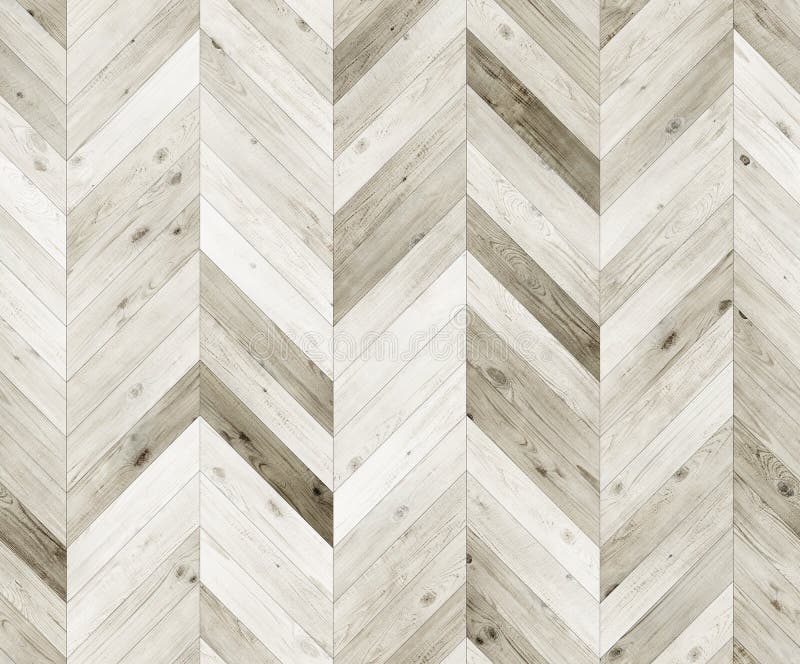 Chevron blich nahtlose Bodenbeschaffenheit des natürlichen Parketts stockfoto Chevron blich nahtlose Bodenbeschaffenheit des natürlichen Parketts stockfoto