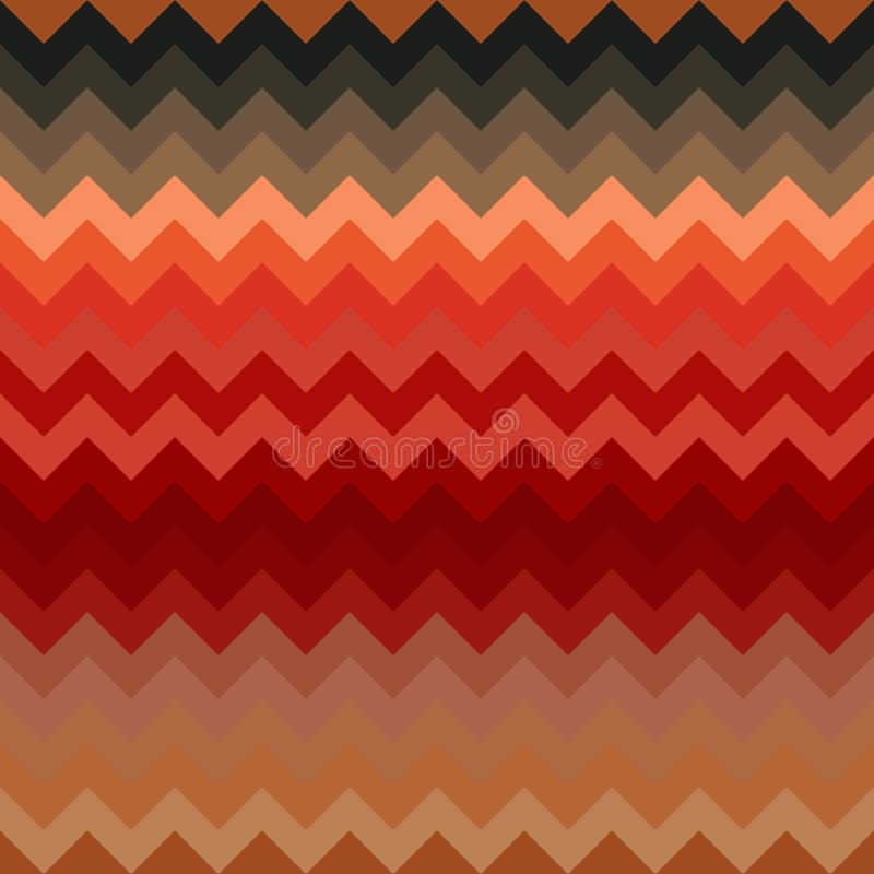 Chevron pattern background zigzag geometric, design textile vector illustration