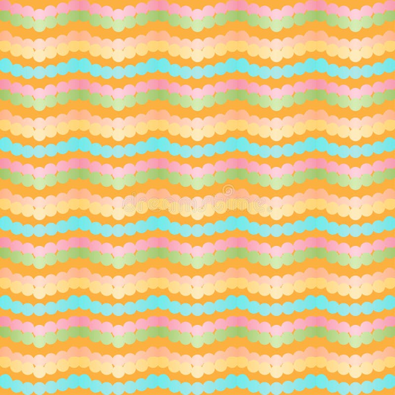 16+ Preppy Wallpaper Blue Light Gif