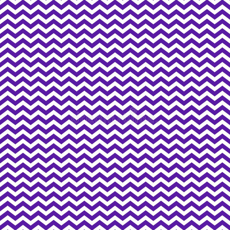 dark purple chevron wallpaper