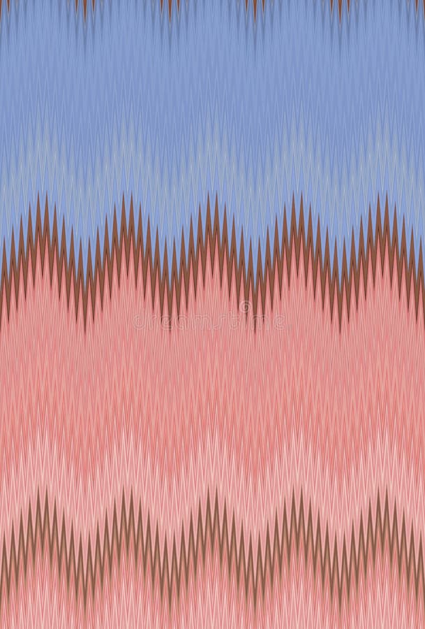 Pastel Hued Stock Illustrations 144 Pastel Hued Stock Illustrations