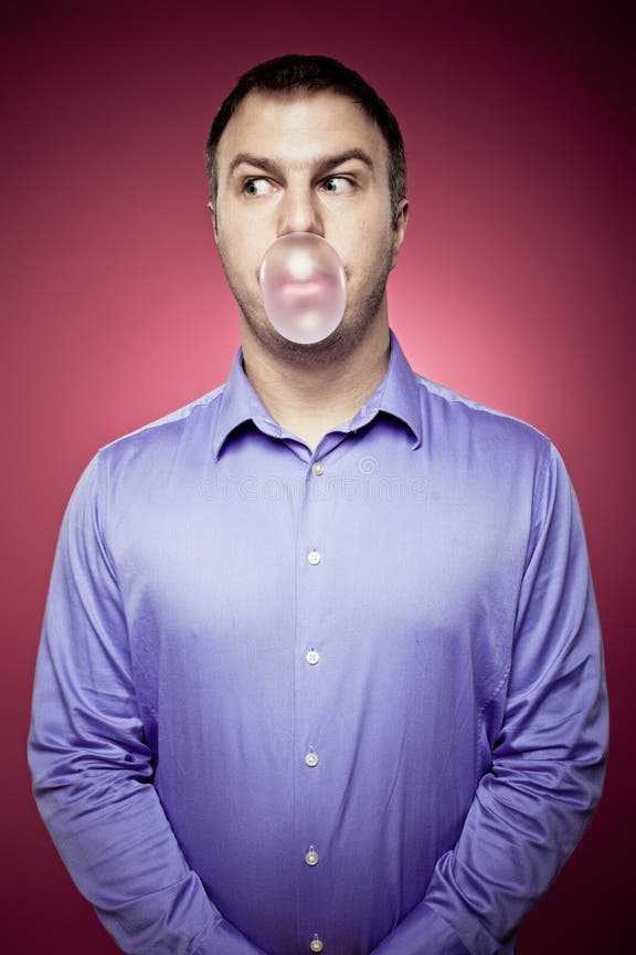 1,509 Adult Chewing Gum Stock Photos