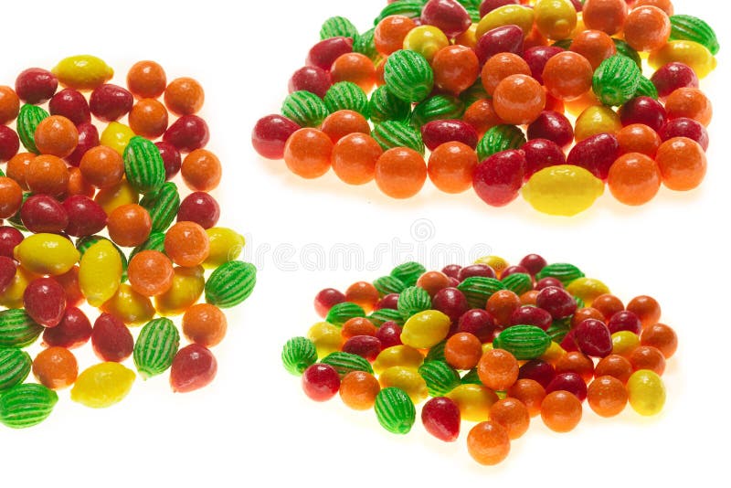 White Chewing Gum. Bubble Gum Stock Photo Image of chew, copy 156895650