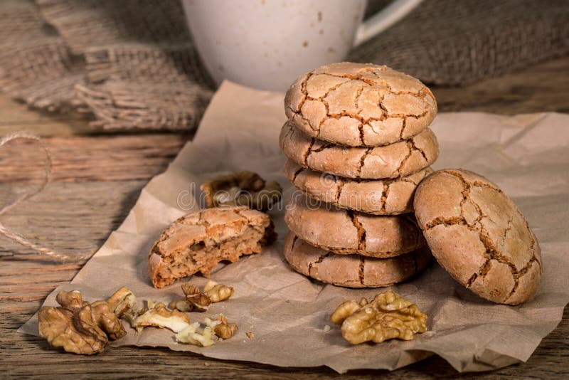 are breaktime ginger cookies vegan are breaktime ginger cookies vegan