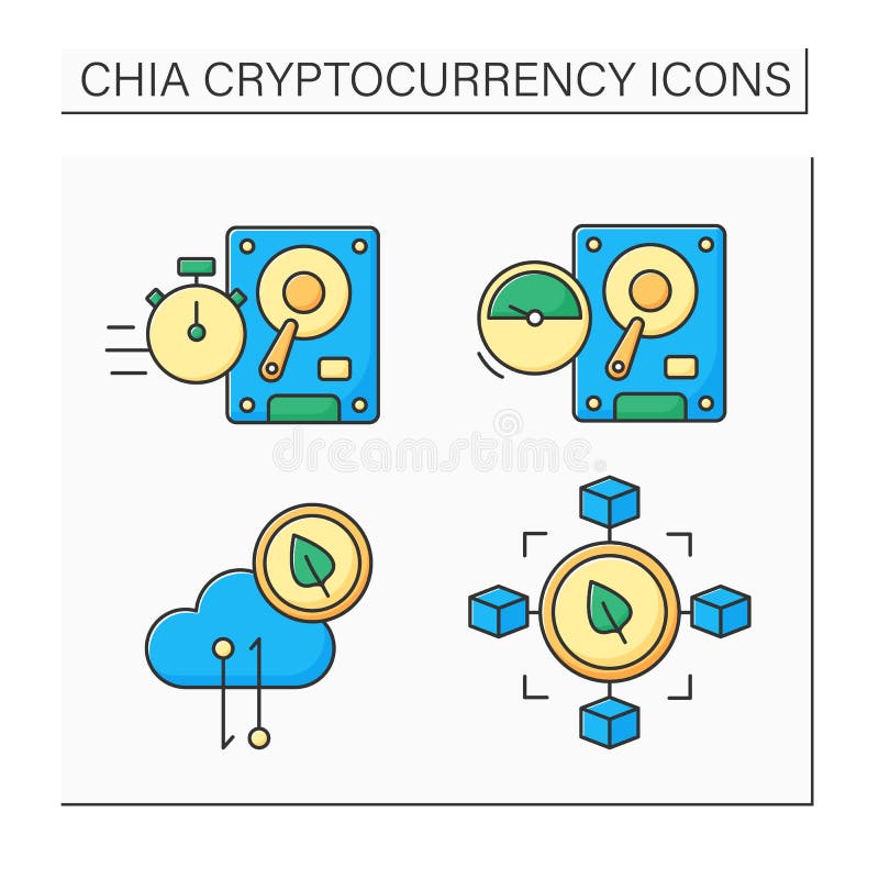 chia coin network traffic kaip mini veiksmų akcijų pasirinkimo sandoriai