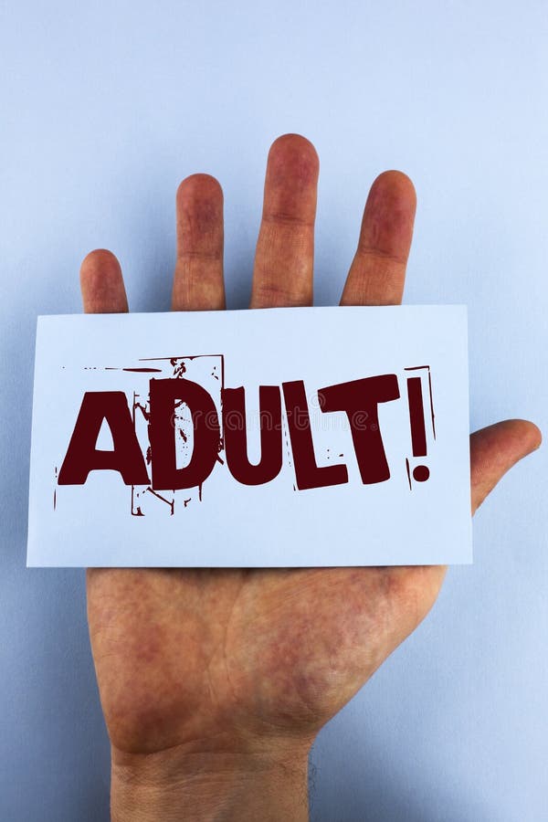 Chiamata motivazionale adulta del testo di scrittura di parola Concetto di affari per l'individuazione dei modi istruire un figli fotografie stock libere da diritti Chiamata motivazionale adulta del testo di scrittura di parola Concetto di affari per l'individuazione dei modi istruire un figli fotografie stock libere da diritti