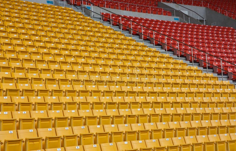 Chiang Mai Stadium