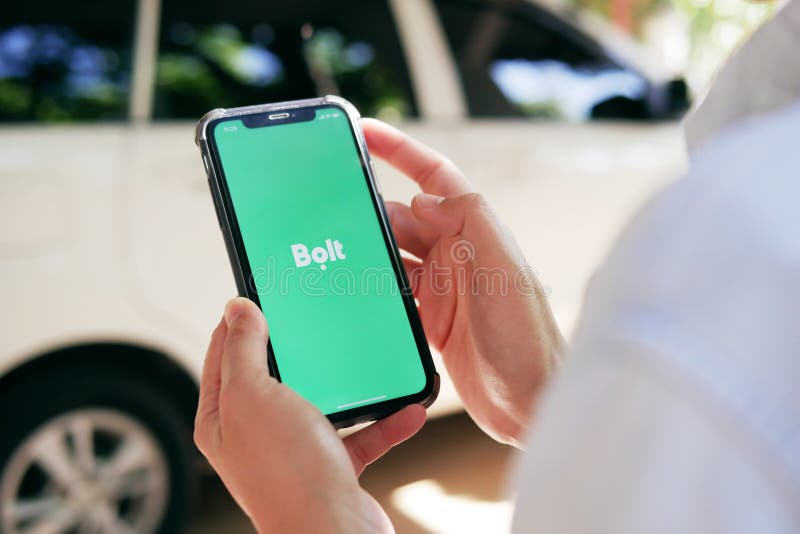 170 Bolt App Photos - Free & Royalty-Free Stock Photos from Dreamstime