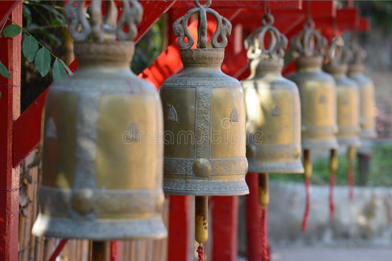 Chiang Mai, Ταϊλάνδη στοκ εικόνα Chiang Mai, Ταϊλάνδη στοκ εικόνα