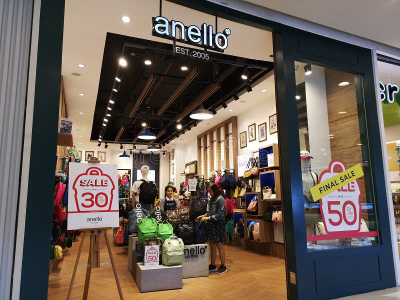 Anello Shop Stock Photos Free Royalty Free Stock Photos from Dreamstime