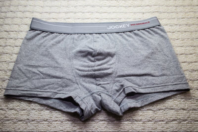 Product Shot of Jockey Men Innerwear Editorial Image - Image of closeup,  textile: 132714620