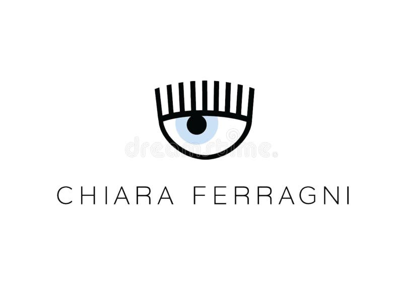 Ferragni Stock Illustrations – 1 Ferragni Stock Illustrations, Vectors ...