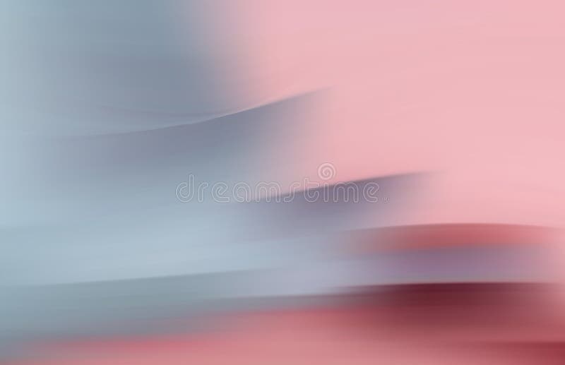 Chic Girly Pink Wavy Silk Drapery for Wallpaper and Background. Delicate Pink Flaming Stock Illustration - Illustration of love, background: 168713513 Chic Girly Pink Wavy Silk Drapery for Wallpaper and Background. Delicate Pink Flaming Stock Illustration - Illustration of love, background: 168713513