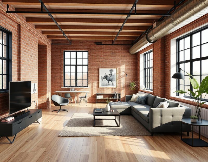 Lisboa Apartment In Marvila, Lisbon, Portugal For Rent (17477548)