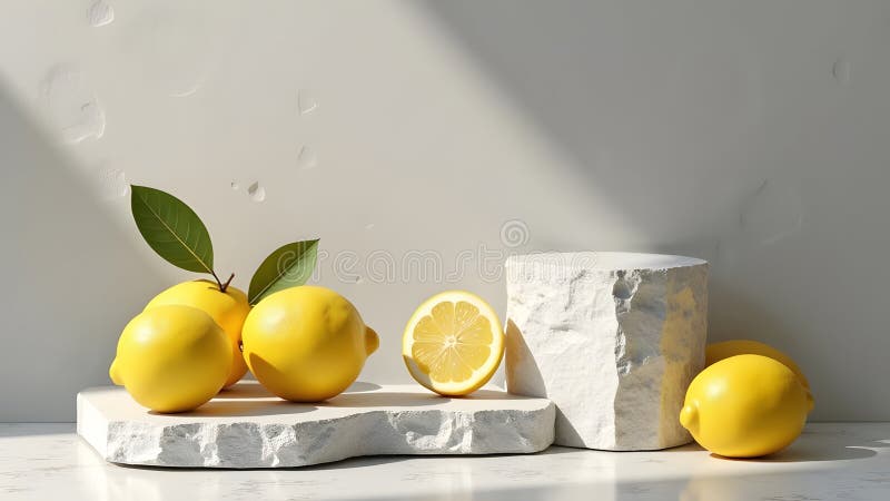 Artful Illustration Stock Illustrations – 11,800 Artful Artful Illustration Stock Illustrations – 11,800 Artful
